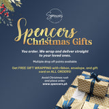 Mason Cup and Saucer