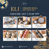 ELI Gift Box B (Any 3 for 999)