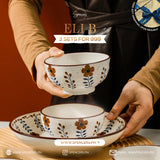 ELI Gift Box E (Any 3 for 999)