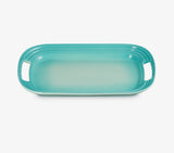 Rainbow Serving Platter Set (3-pcs)