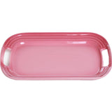 Rainbow Serving Platter Set (3-pcs)