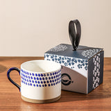 Ada BLUE 1 (with gift box)