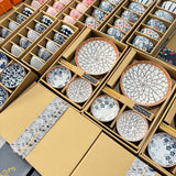 ELI Gift Box C (Any 3 for 999)