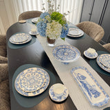 Constance Platter
