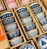 ELI Gift Box F (Any 3 for 999)