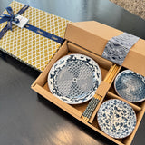 ELI Gift Box F (Any 3 for 999)