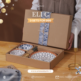 ELI Gift Box B (Any 3 for 999)