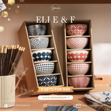 ELI Gift Box B (Any 3 for 999)