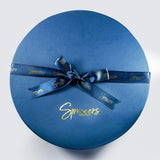 CELESTE Tea Cup Gift Set