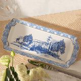 Constance Platter