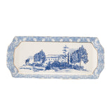 Constance Platter