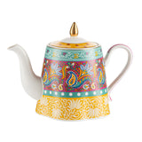 Celine Tea Pot