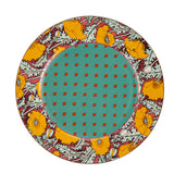 Celine 2-pc Plate Set