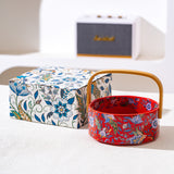 Lila (Yellow) ANY 3 for 1299