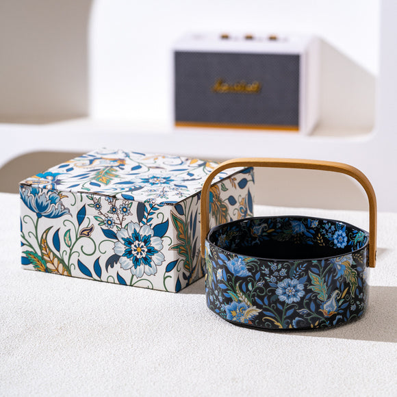 Lila (Black) ANY 3 for 1299