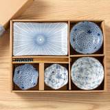 ELI Gift Box A (Any 3 for 999)