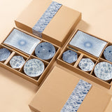 ELI Gift Box A (Any 3 for 999)