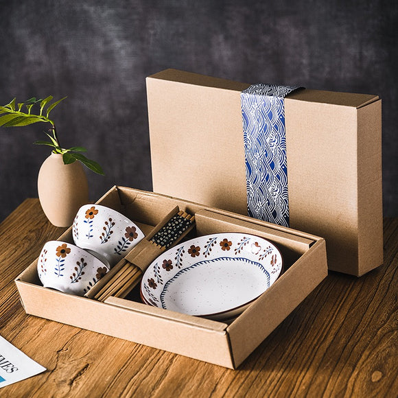 ELI Gift Box B (Any 3 for 999)