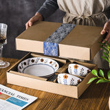 ELI Gift Box B (Any 3 for 999)