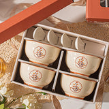 ELI Gift Box D (Any 3 for 999)