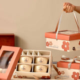 ELI Gift Box D (Any 3 for 999)