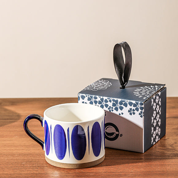 Ada BLUE 1 (with gift box)