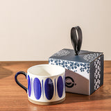 Ada BLUE 1 (with gift box)