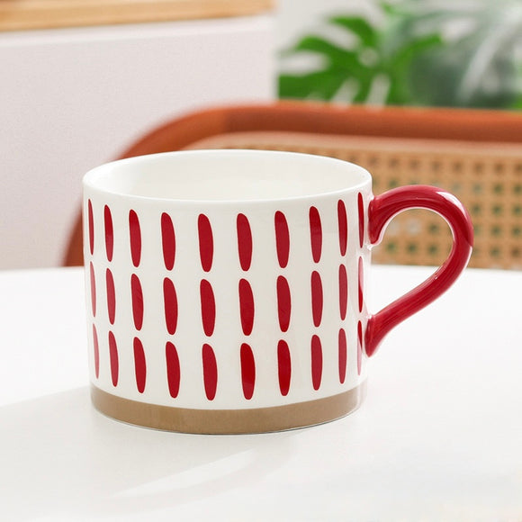 Ada RED 3 (with gift box)