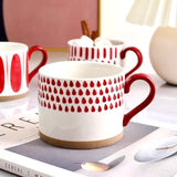 Ada RED 2 (with gift box)