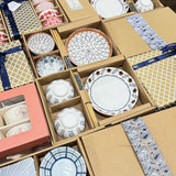 ELI Gift Box B (Any 3 for 999)