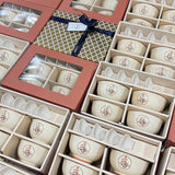 ELI Gift Box D (Any 3 for 999)