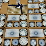 ELI Gift Box A (Any 3 for 999)