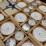 ELI Gift Box C (Any 3 for 999)