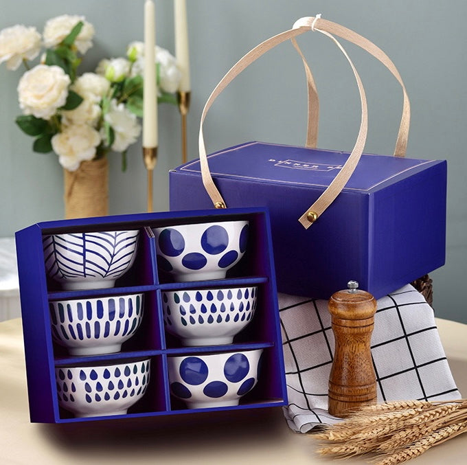 Product Catalogue Spencers Concept