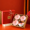 ELI Gift Box D (Any 3 for 999)