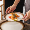 MARI 3-pc Plate Set B