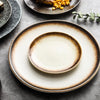 MARI 3-pc Plate Set B