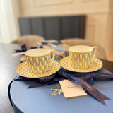 CELESTE Tea Cup Gift Set