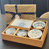 ELI Gift Box A (Any 3 for 999)