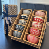 ELI Gift Box E (Any 3 for 999)