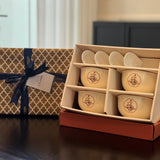 ELI Gift Box D (Any 3 for 999)