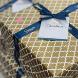 Lila (Yellow) ANY 3 for 1299