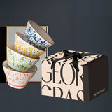 ELI Gift Box D (Any 3 for 999)