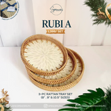 Rubi - B