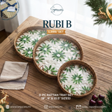 Rubi - C