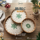 Rubi - B