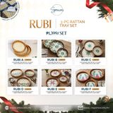 Rubi - B