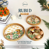 Rubi - B