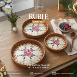 Rubi - B