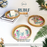 Rubi - B